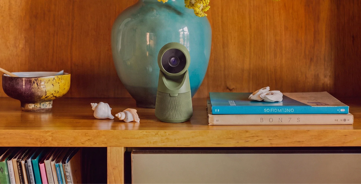 Multi-Room Audio: Fill Your Home With Sound