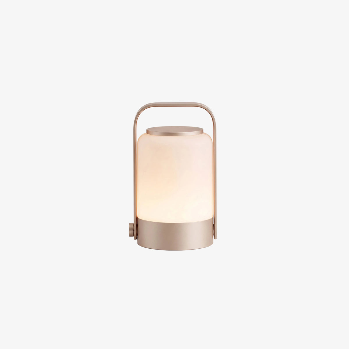 Portable Lantern Lamp