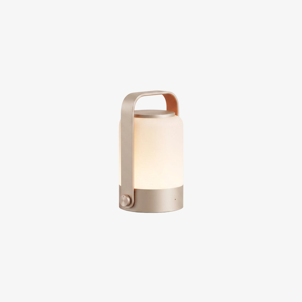 Portable Lantern Lamp