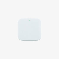 Smart Home Hub