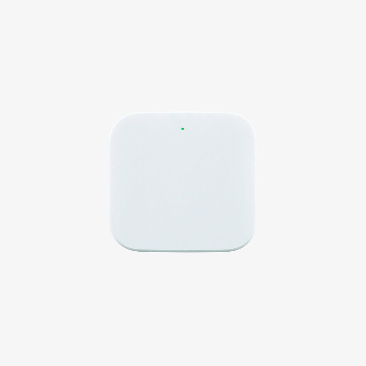 Smart Home Hub