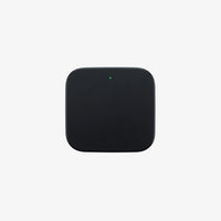 Smart Home Hub