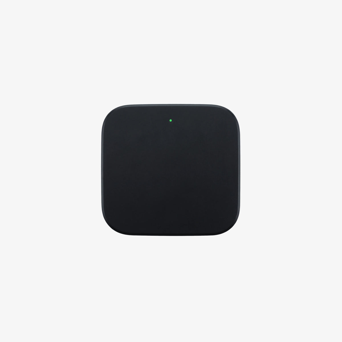 Smart Home Hub