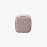 Mini Bluetooth Speaker