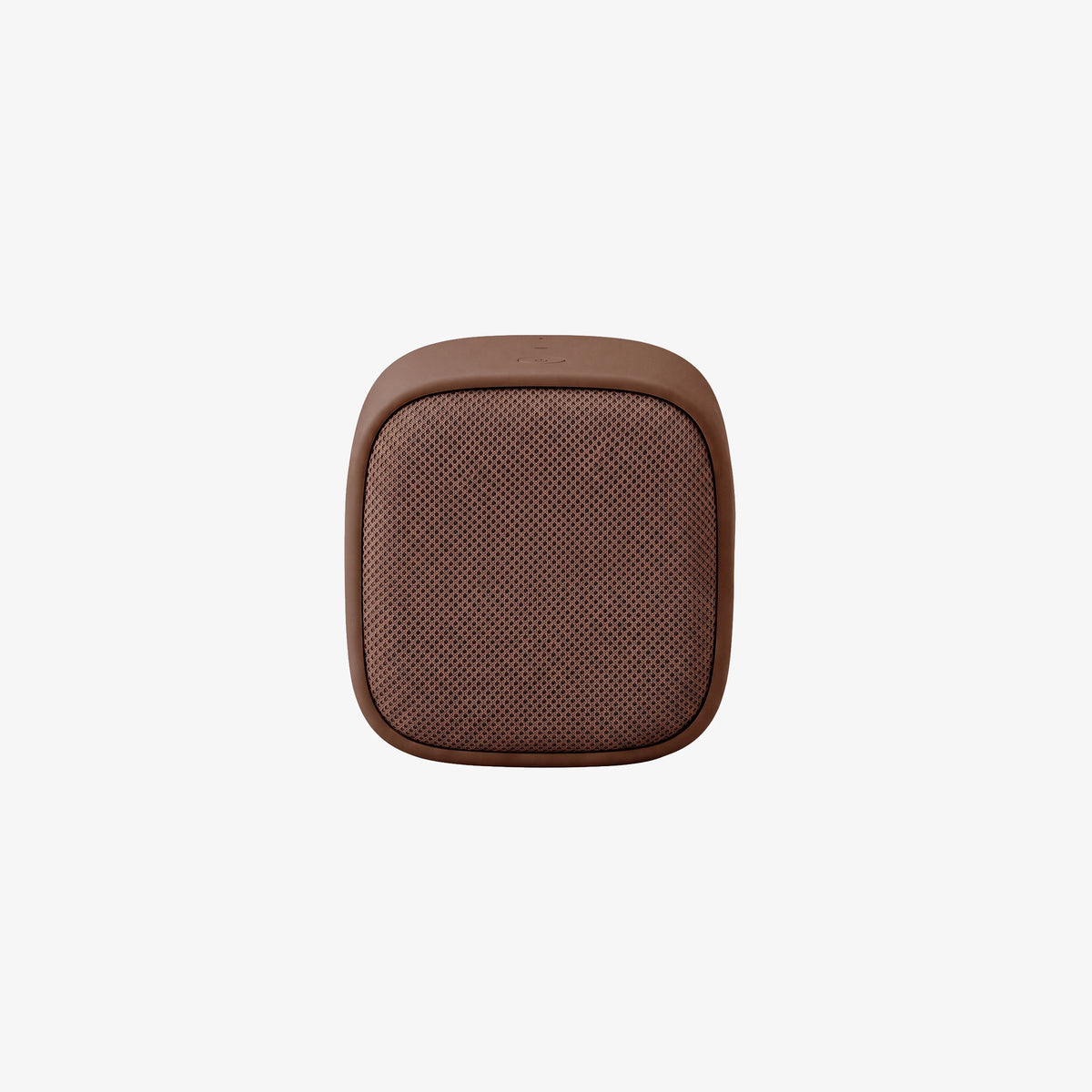 Mini Bluetooth Speaker