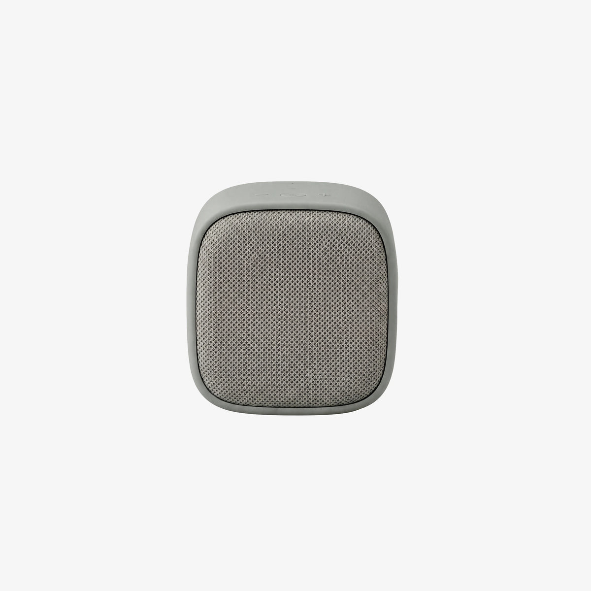 Mini Bluetooth Speaker