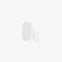 Door Window Sensor