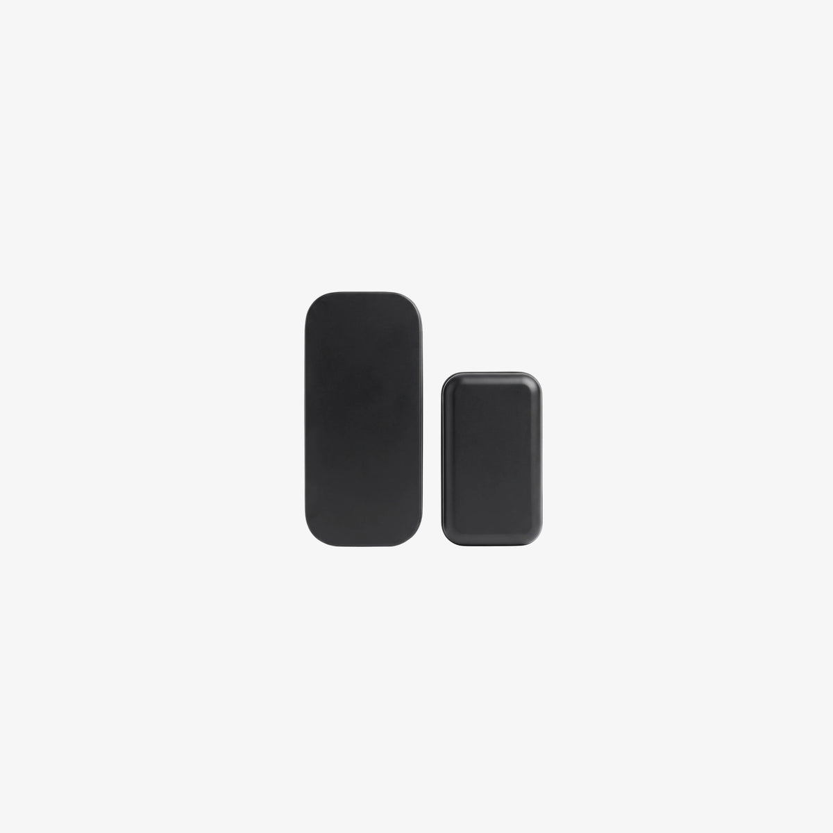 Door Window Sensor