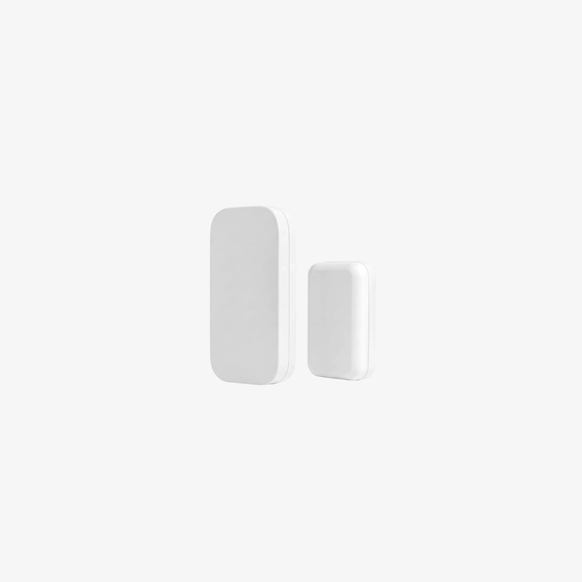 Door Window Sensor