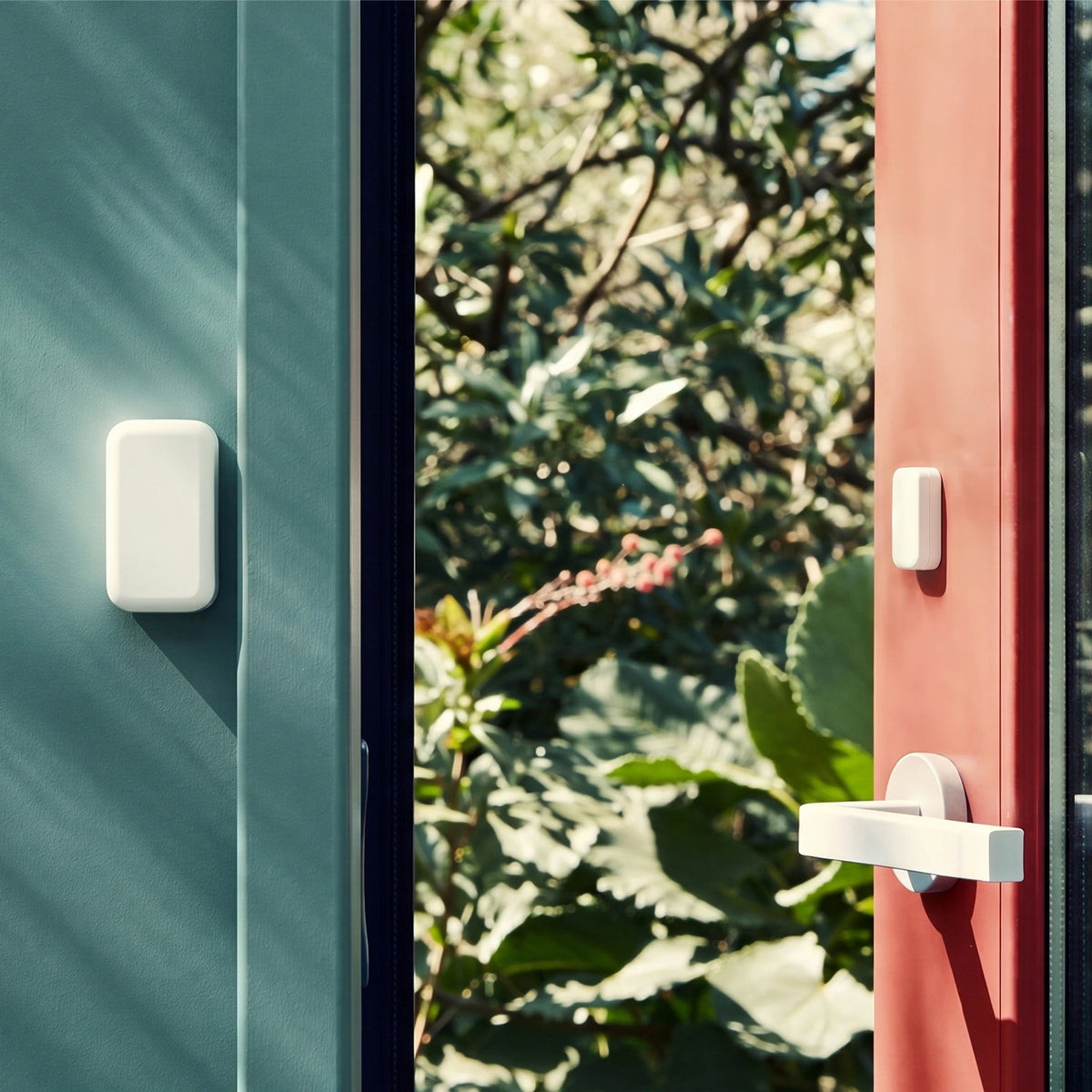 Door Window Sensor