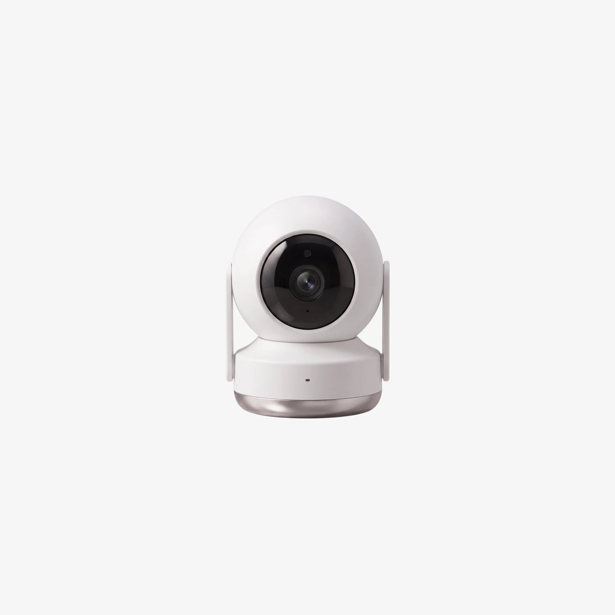 Pan-Tilt Indoor Camera