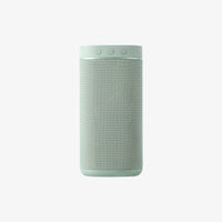 Diffusore a torre portatile