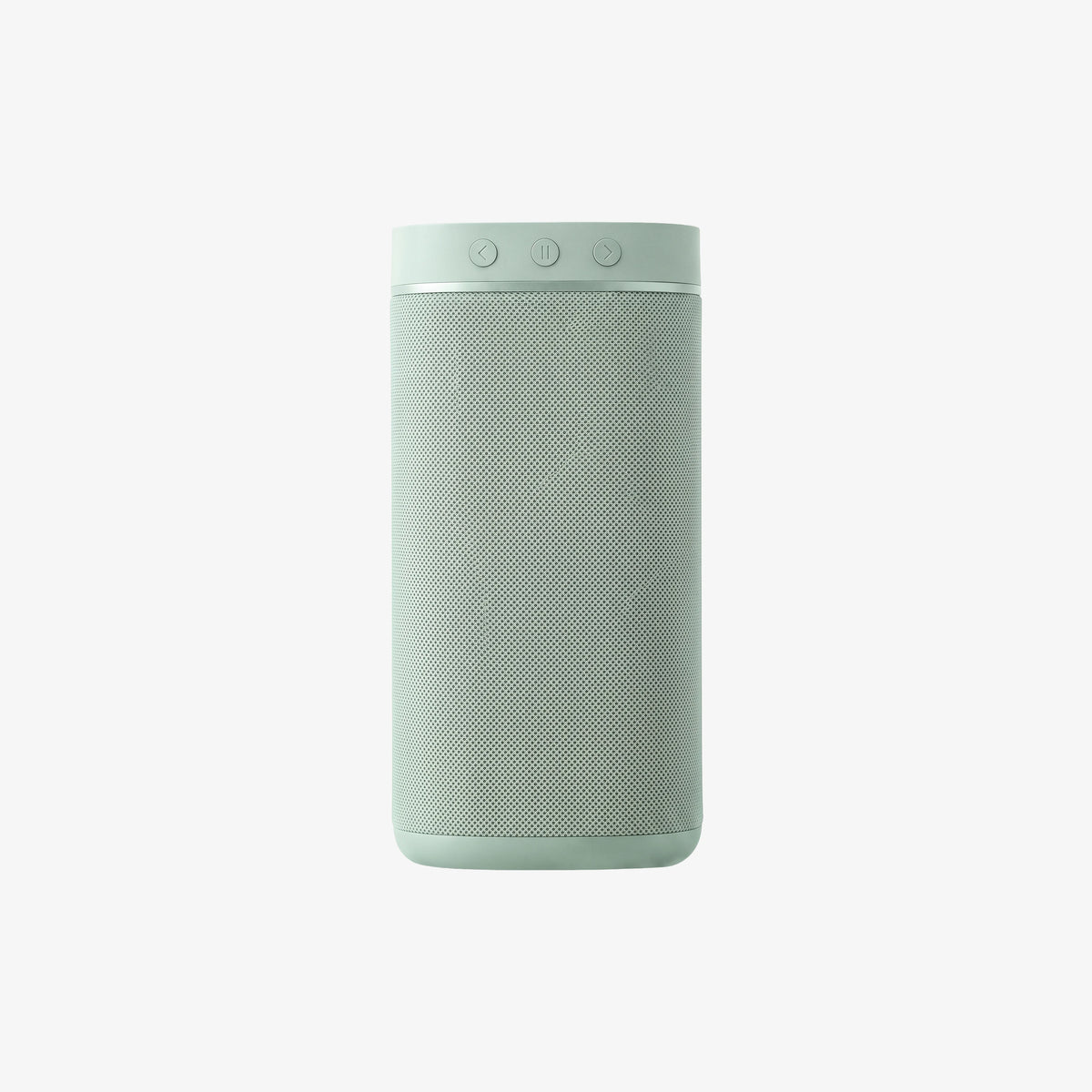Portable Tower Speaker