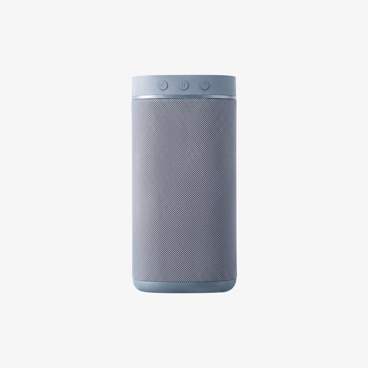 Portable Tower Speaker