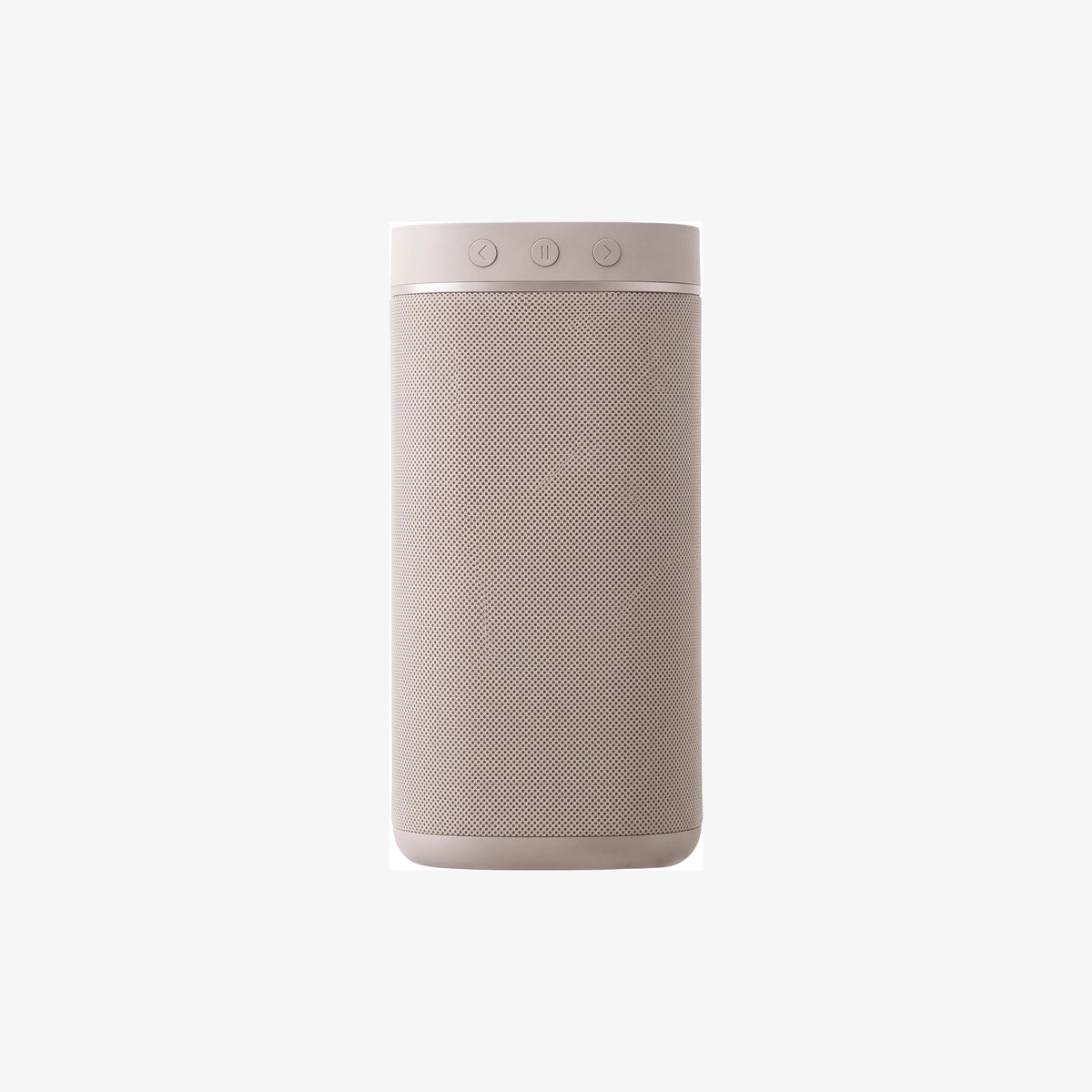 Portable Tower Speaker