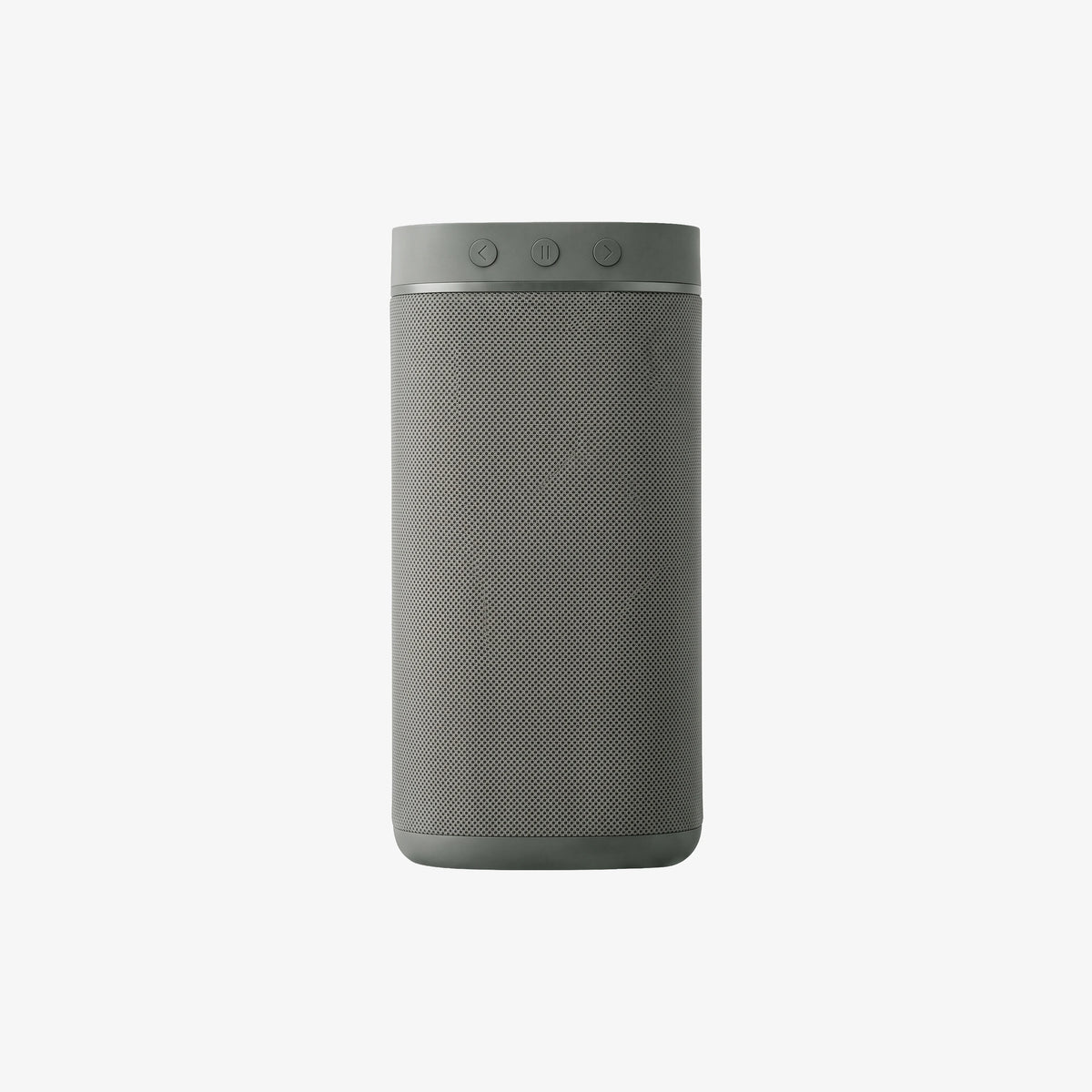 Portable Tower Speaker