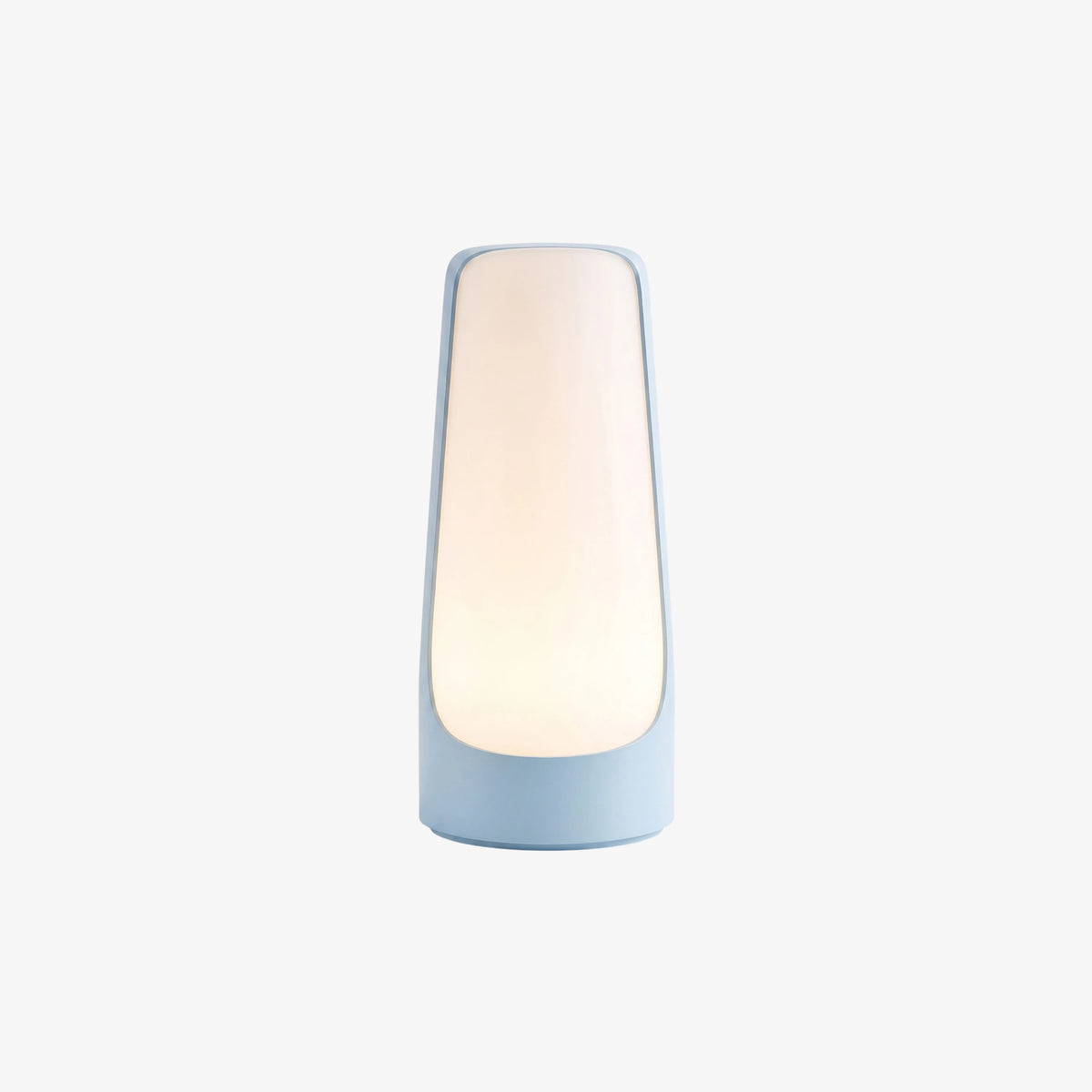 Rechargeable Table Lamp