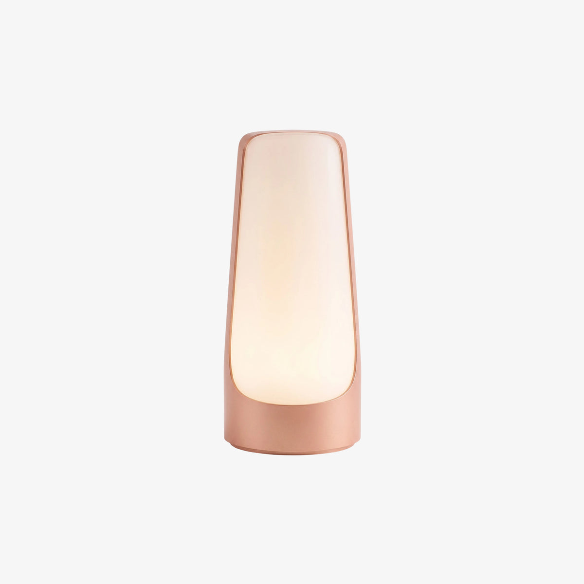 Rechargeable Table Lamp