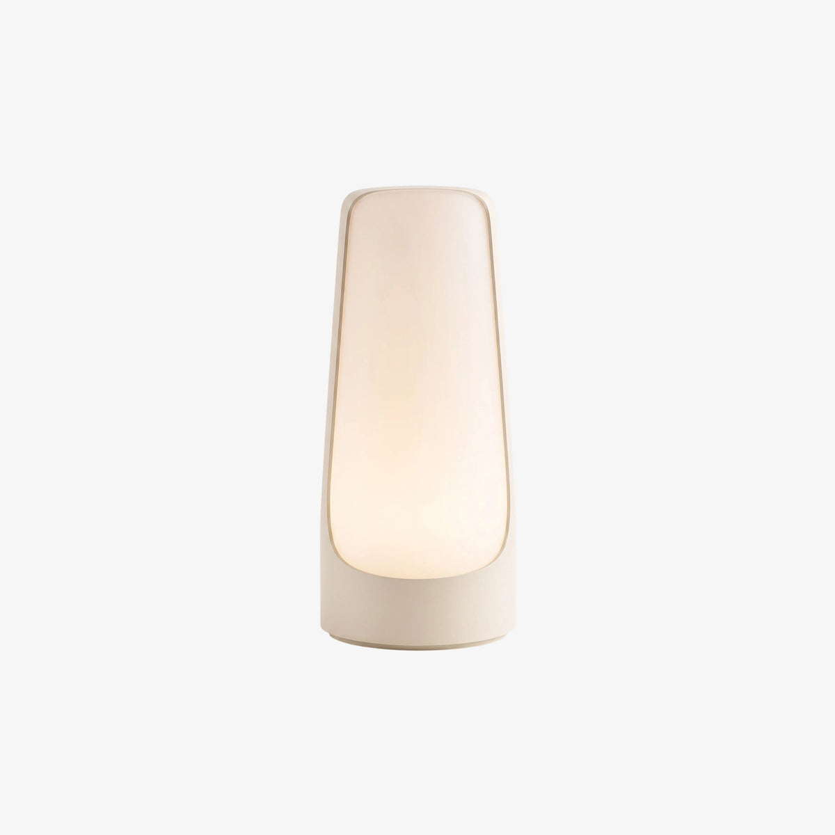 Rechargeable Table Lamp