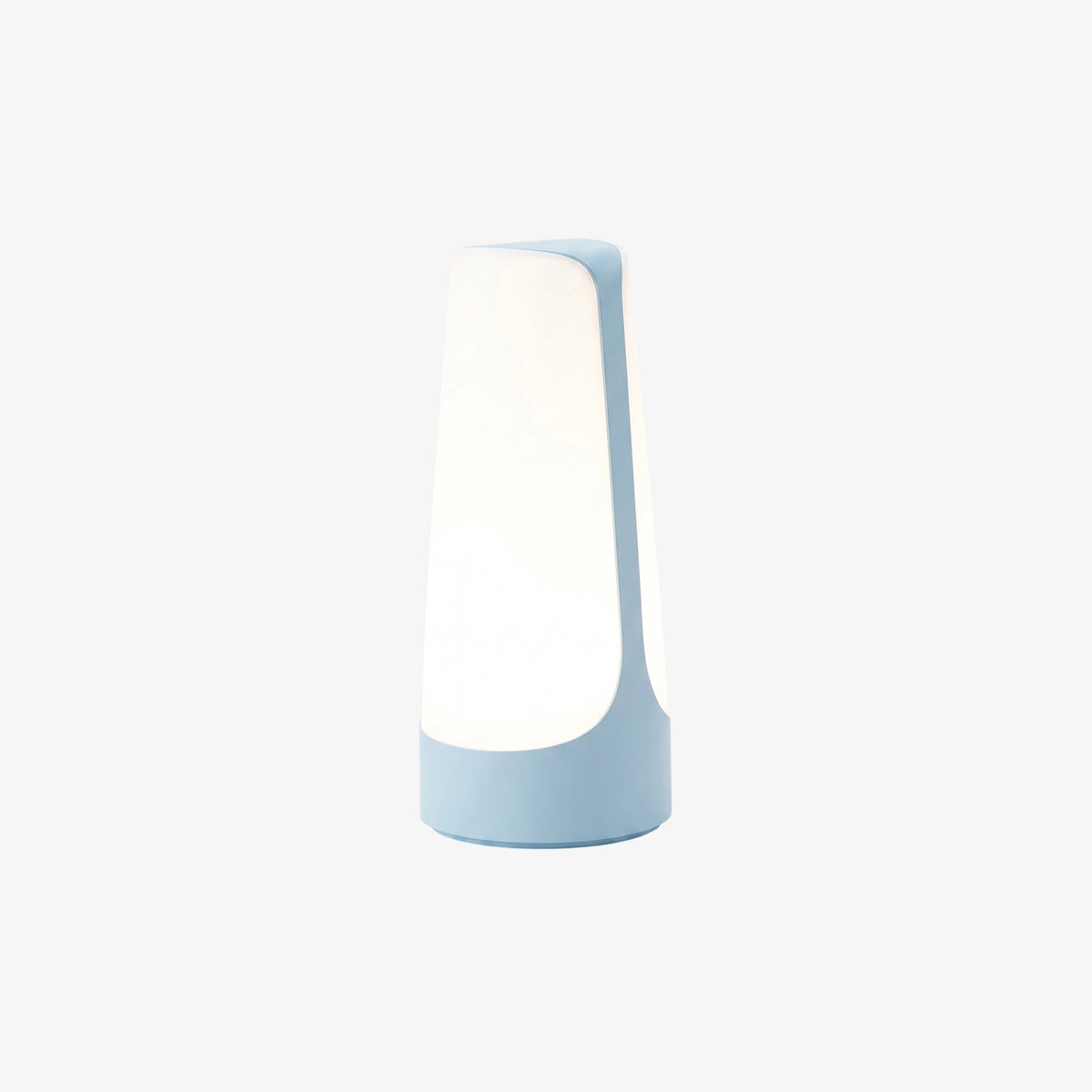 Rechargeable Table Lamp