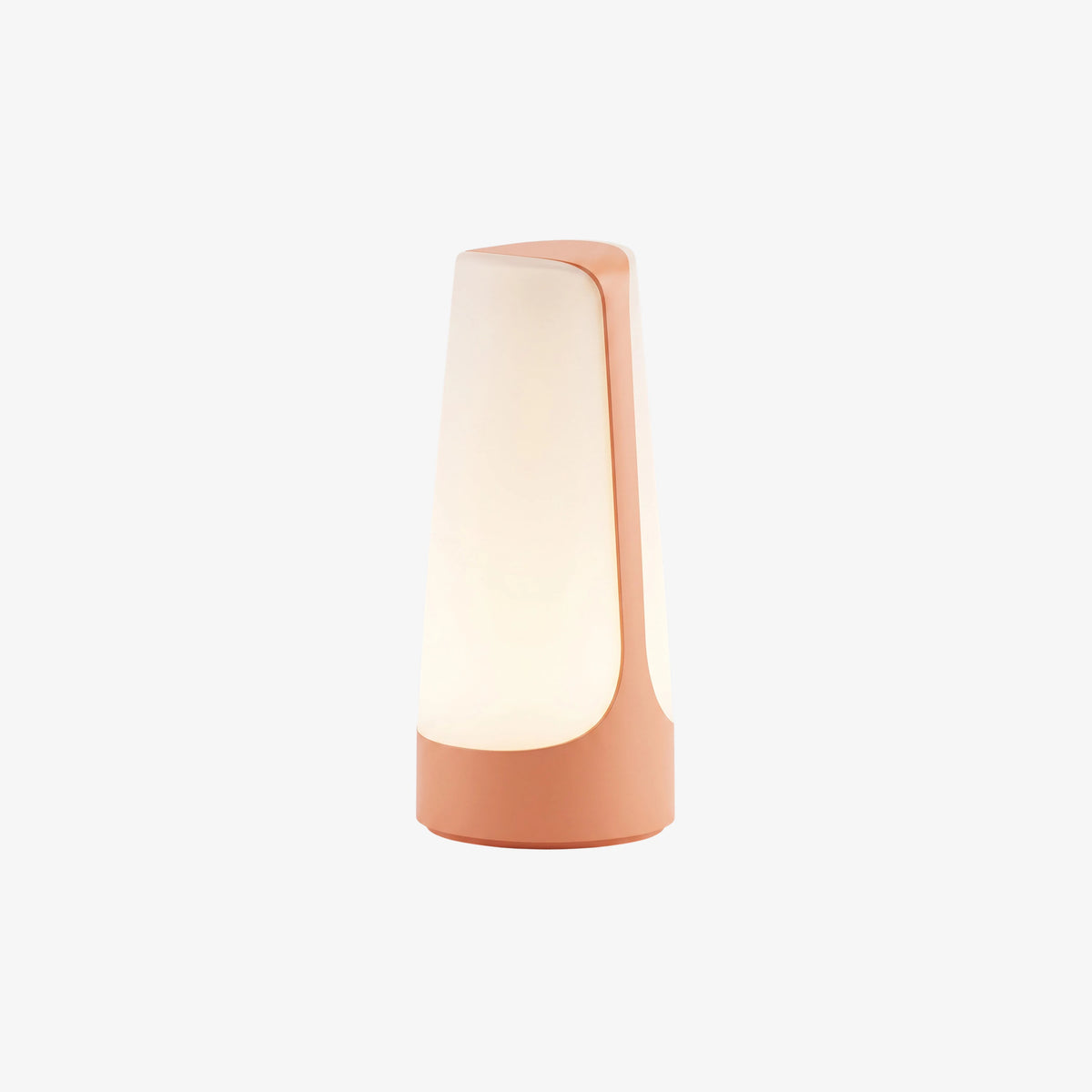 Rechargeable Table Lamp