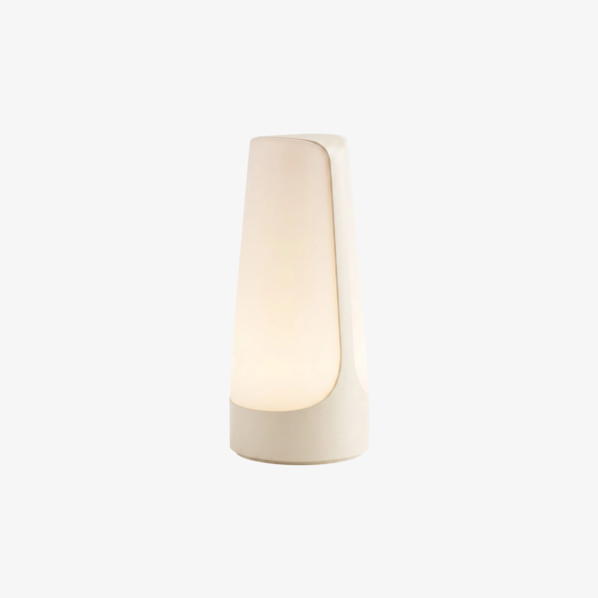 Rechargeable Table Lamp