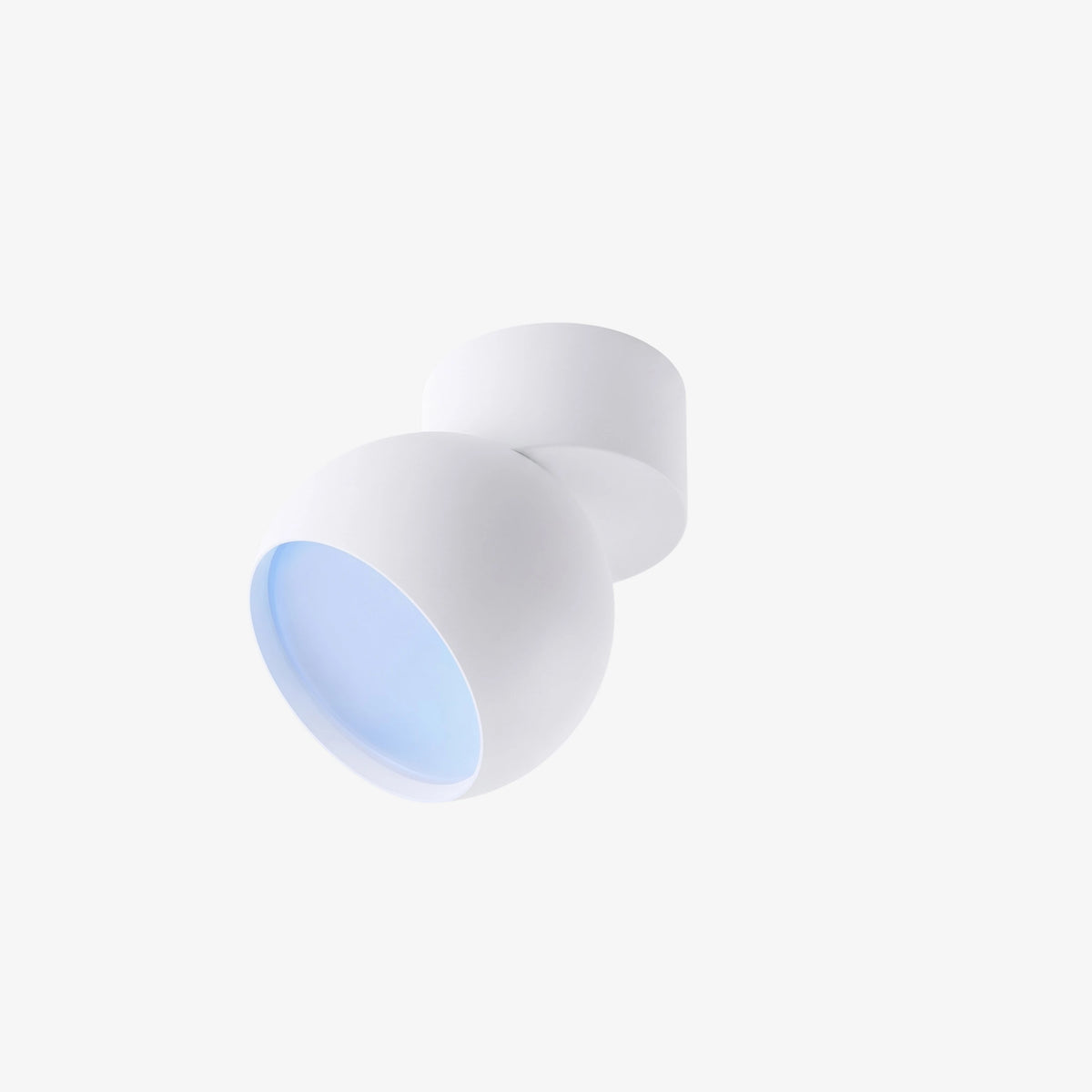 Ceiling Occupancy Sensor