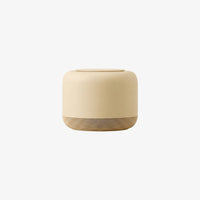 Smart Home Speaker