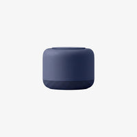 Smart Home Speaker