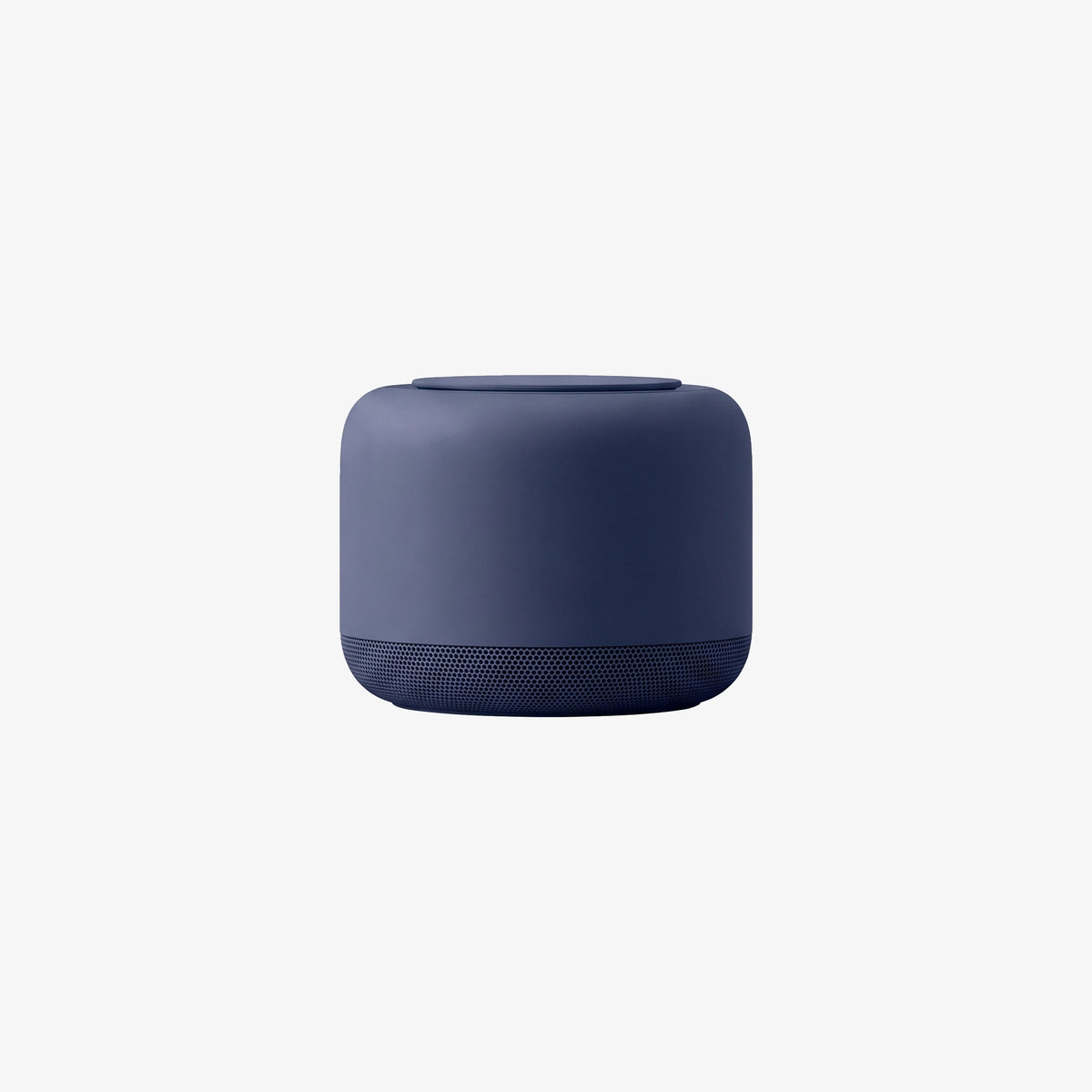 Smart Home Speaker