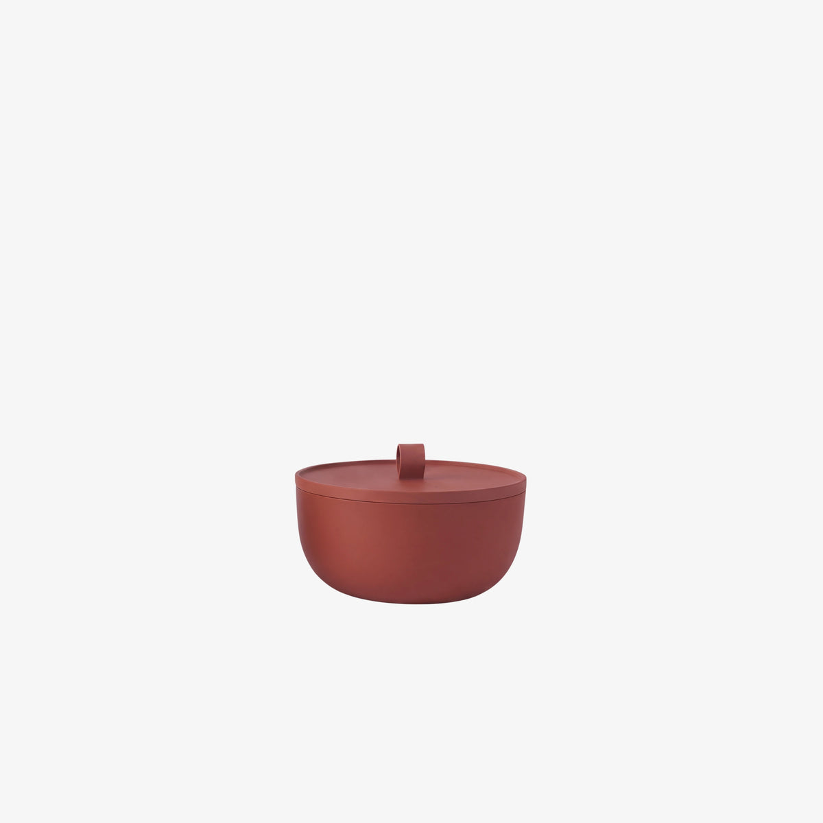 Adjustable Tray Lamp