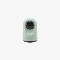 360° Home Camera