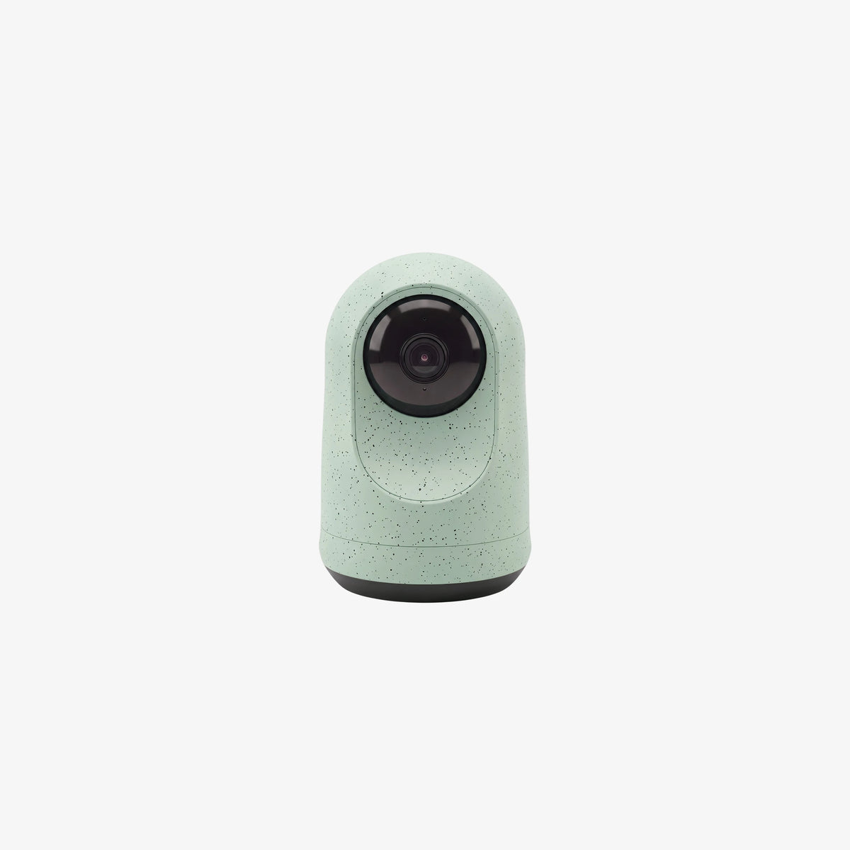 360° Home Camera