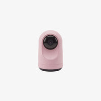 Cámara de seguridad 360° para el hogar