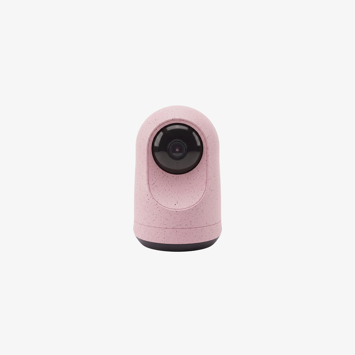 360° Home Camera