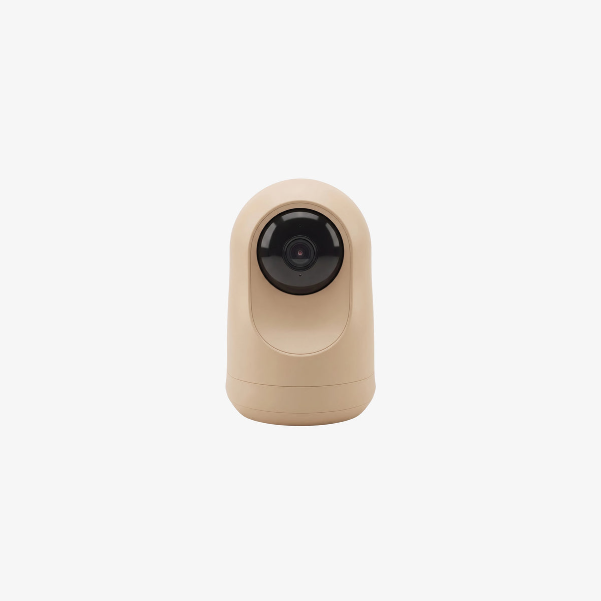 360° Home Camera