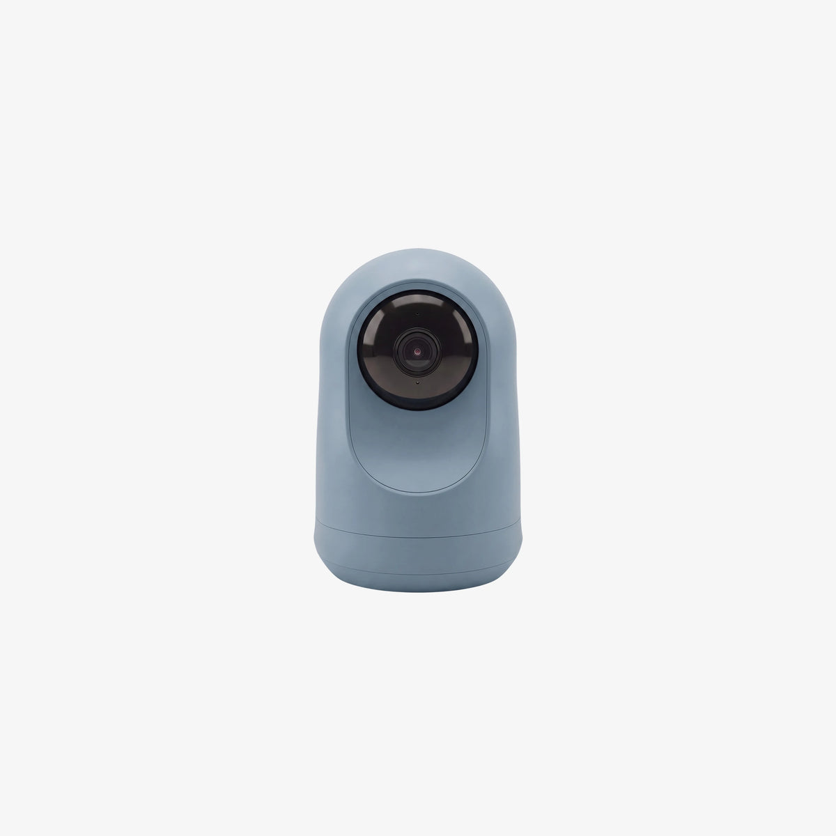 360° Home Camera