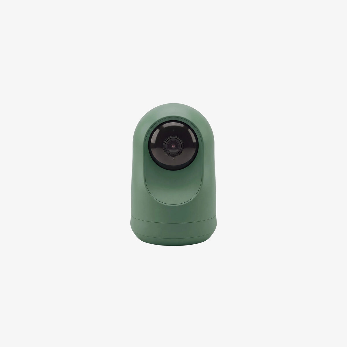 360° Home Camera