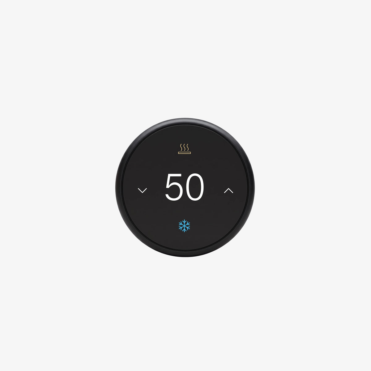 Smart Thermostat Display-thumbmail-3