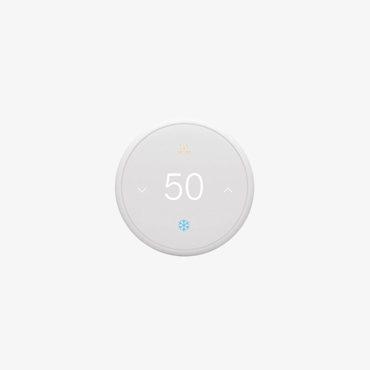 Smart Thermostat Display-thumbmail-4