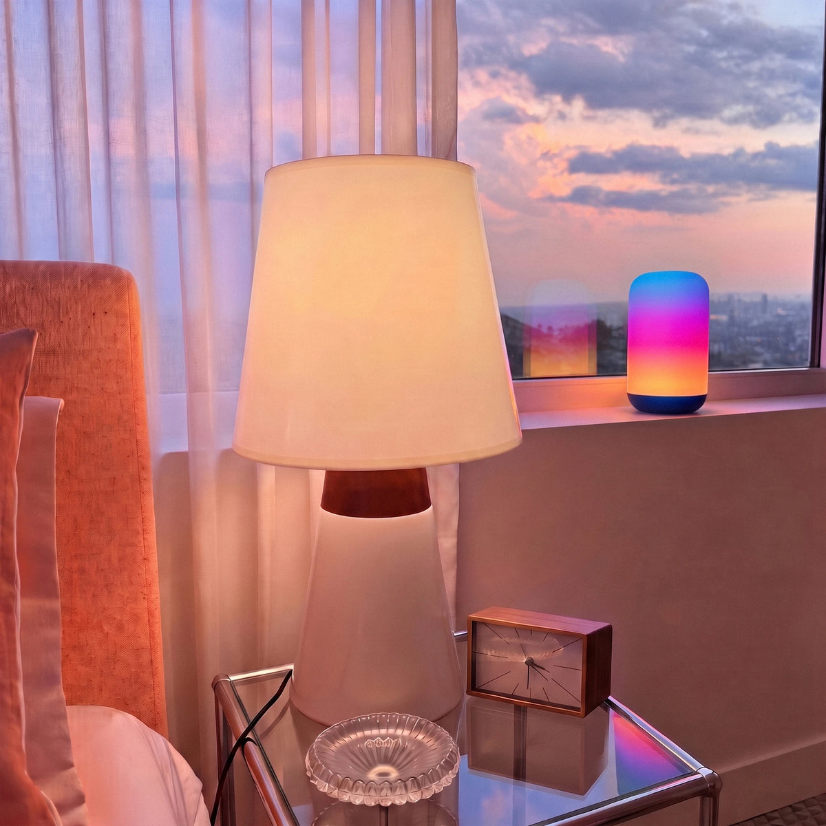Smart Mood Light-thumbmail-2