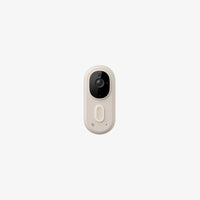 Videocitofono wireless
