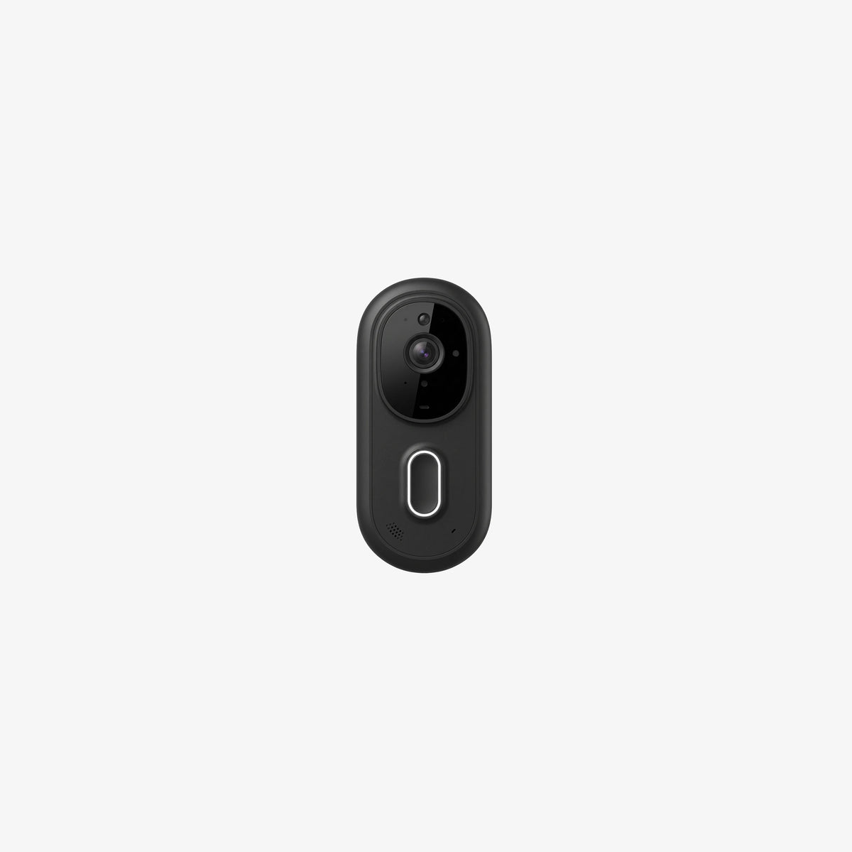 Wireless Video Doorbell