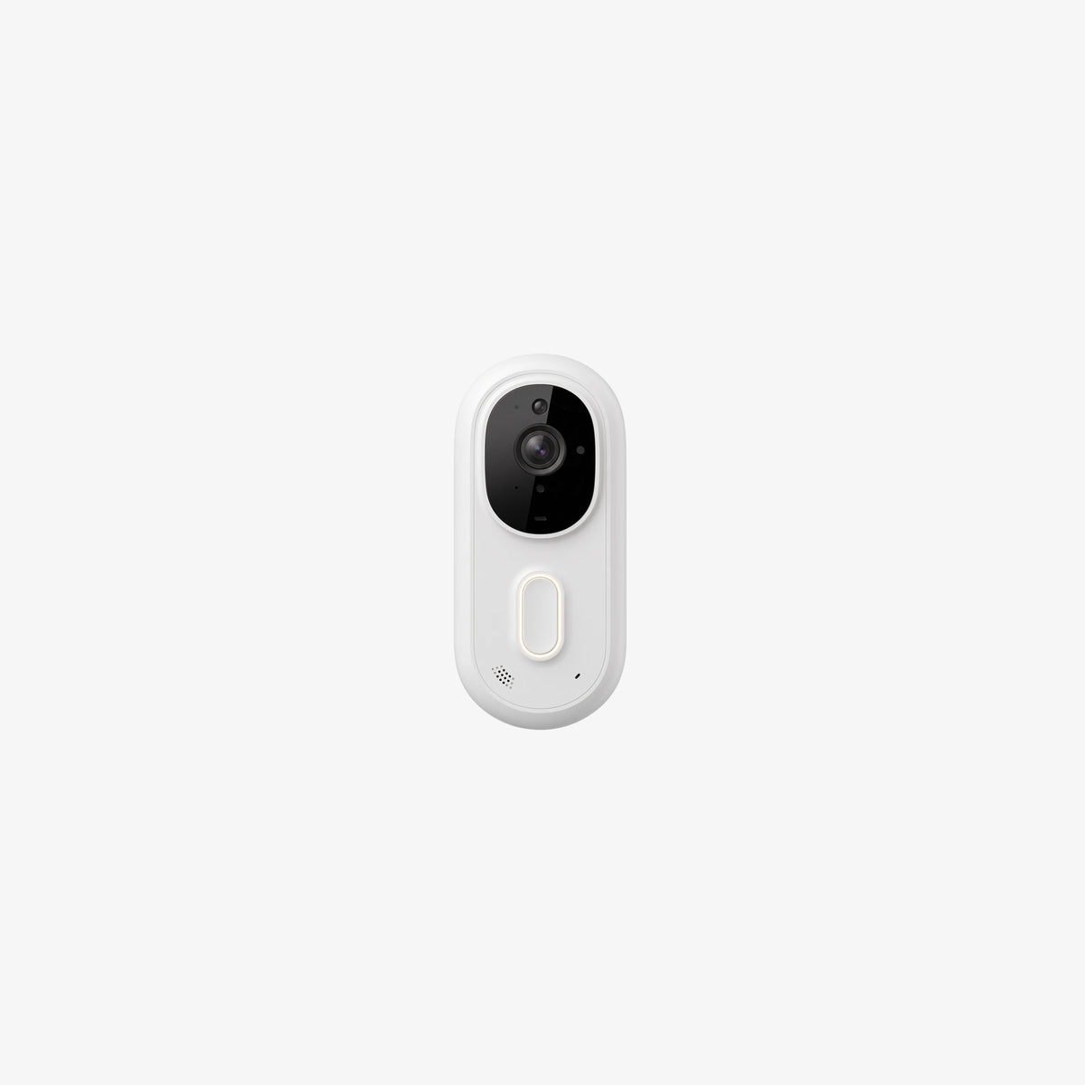 Wireless Video Doorbell