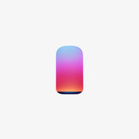 Smart Mood Light