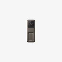 Pro Video Doorbell