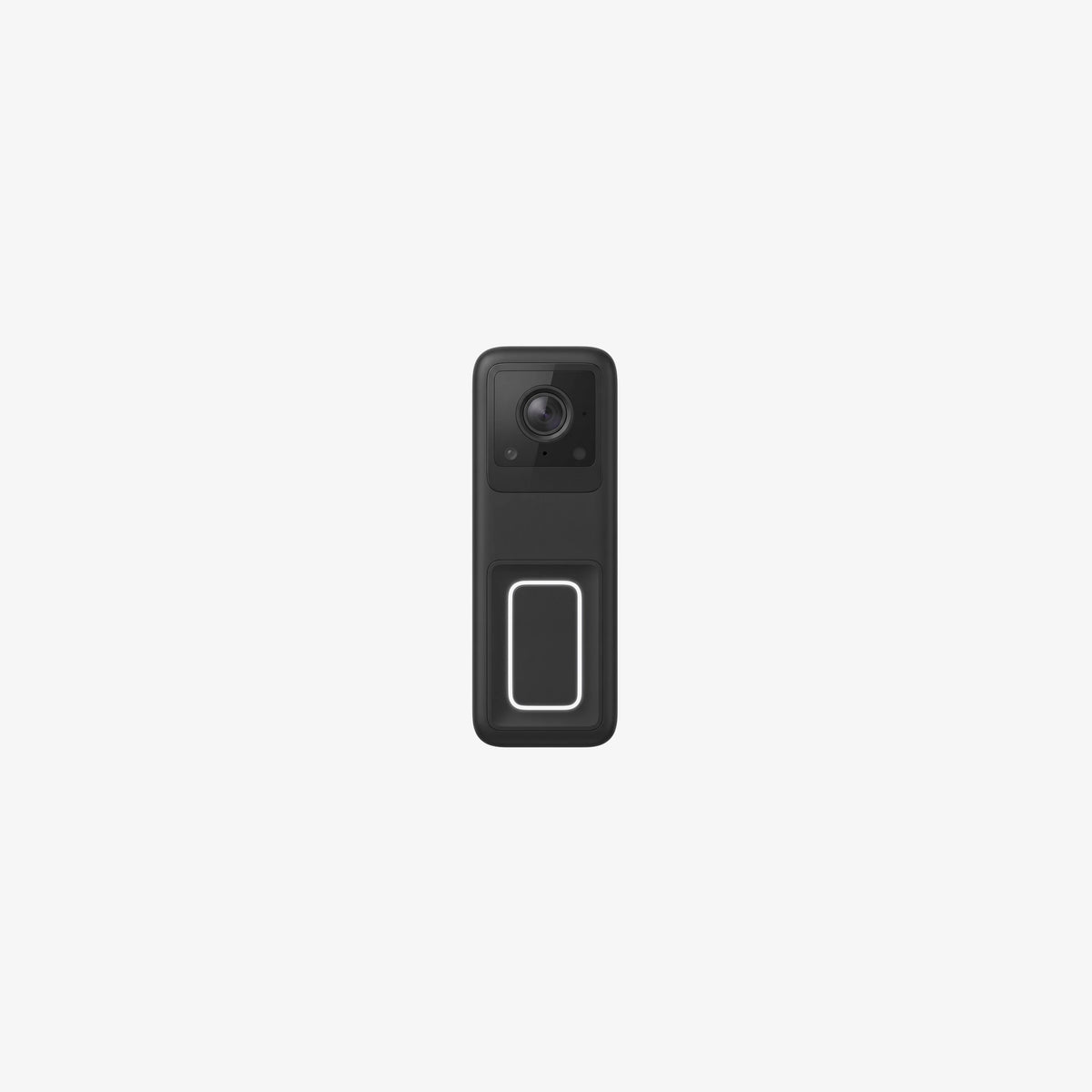 Pro Video Doorbell