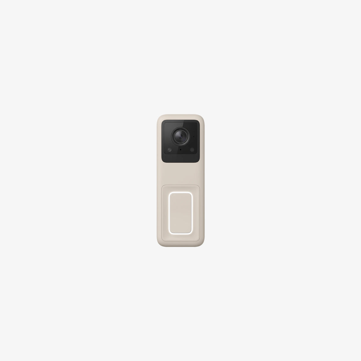 Pro Video Doorbell
