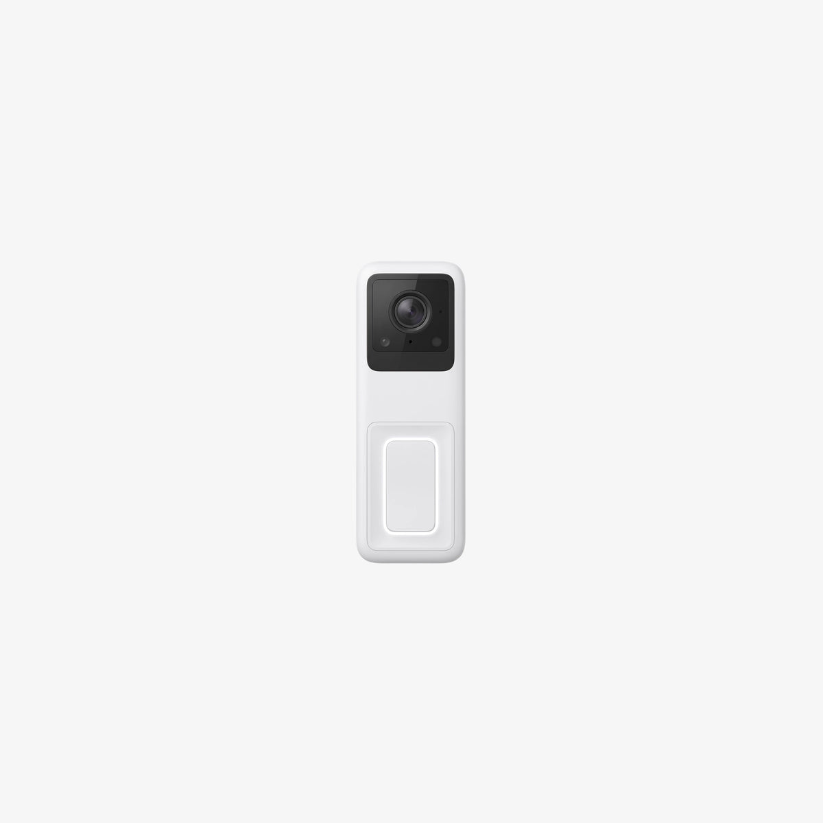 Pro Video Doorbell
