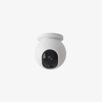 Motion Sensor Camera